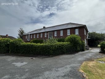 Kilnamanagh Road, Walkinstown, Dublin 12