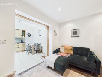 2 Bridge Street, Graiguecullen, Graiguecullen, Co. Carlow - Image 5