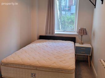 Cranmer Place,cranmer Lane,dublin 4, Grand Canal Dock, Dublin 4 - Image 4