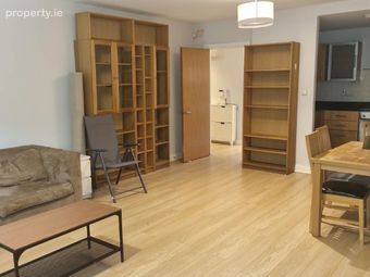 56 Littewood, Stepaside, Dublin 18