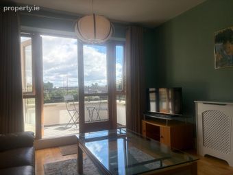 Apartment 8, 100 Merrion Road, Ballsbridge, Dublin 4 - Image 2