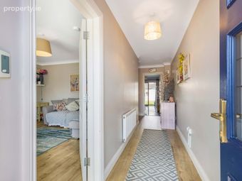87 Maudlin Vale, Trim, Co Meath, Trim, Co. Meath - Image 4