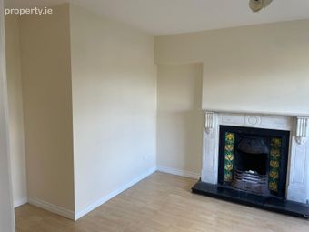 31 Erne Court, Belturbet, Belturbet, Co. Cavan - Image 3