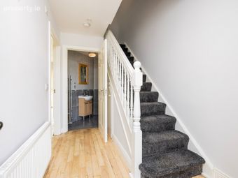 18 Martello Terrace, Balbriggan, Co. Dublin, Balbriggan, Co. Dublin - Image 2