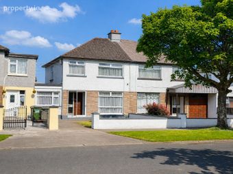 55 Willow Park Road, Athlone, Athlone, Co. Westmeath