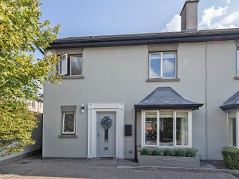 12 Waters Edge, Knockateemore, Dungarvan, Co. Waterford - Image 2