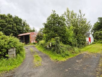 Dole Cottage, Barroe, Carracastle, Carracastle, Co. Mayo - Image 3