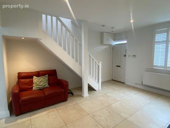 53 Carlingford Parade, Dublin 2 - Image 2
