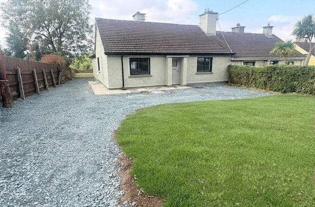 1 The Terrace, Cecilstown, Cecilstown, Co. Cork - Click to view photos