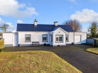 Castlegrove, Tuam, Co. Galway, Foxhall, Co. Galway - Image 4