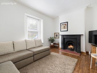 8 Brennan's Parade, Bray, Co. Wicklow, Bray, Co. Wicklow - Image 4