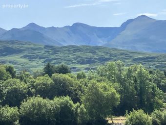 Ahane, Glencar, Glenbeigh, Co. Kerry - Image 4