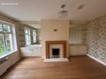 141 Gleann Alainn, Tullyallen, Drogheda, Co. Louth, Tullyallen, Co. Louth - Image 5