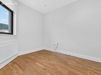 13 Dorrins Strand, Strandhill, Strandhill, Co. Sligo - Image 5