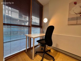 The Cubes 1, Sandyford, Dublin 18 - Image 5