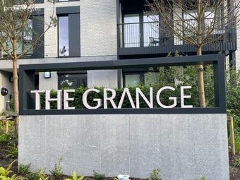 The Grange, Stillorgan, Co. Dublin - Image 2