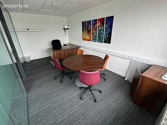 Airport Business Park, Swords, Co. Dublin - Image 2