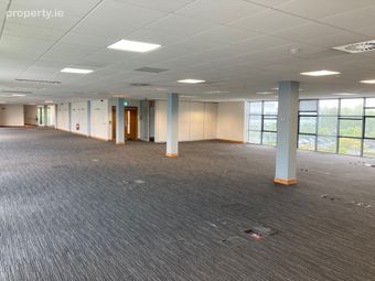 Second Floor, Chestnut House, Millennium Park, Naas, Co. Kildare - Image 4