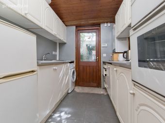 8 St Nicholas Place, Dublin 8, Dublin 8 - Image 5