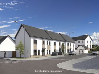 The Dunlin, Swords, Co. Dublin - Image 3