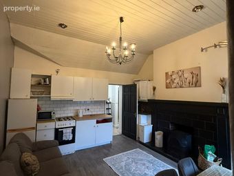 Athy The Lodge House, Kilkea, Co. Kildare - Image 3