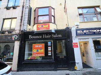 12 Cook Street, Cork City Centre, Co. Cork - Image 5