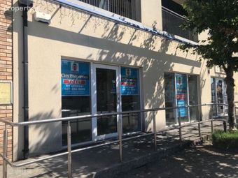 Unit 6, Eaton House, Main Street, Rathcoole, Co. Dublin, Rathcoole, Co. Dublin