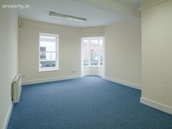 111 George's Street Lower, Dun Laoghaire, Dun Laoghaire, Co. Dublin - Image 4