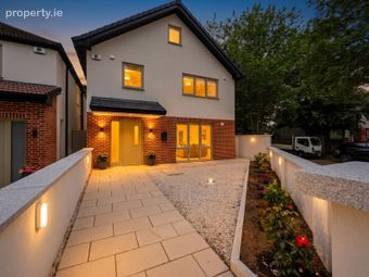 30a Shanowen Crescent, Dublin 9, Santry, Dublin 9 - Image 2