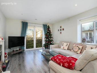 6 Eaton Way, Rathcoole, Co. Dublin, Rathcoole, Co. Dublin - Image 4