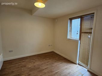 The Wheat Barn, Baker's Yard, North Circular Road, Dublin 1 - Image 5