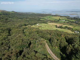 Site Sold Spp, Cloona, Westport, Co Mayo, Knappagh, Co. Mayo - Image 3