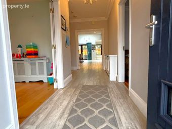 34 Canons Wood, Bandon, Bandon, Co. Cork - Image 2