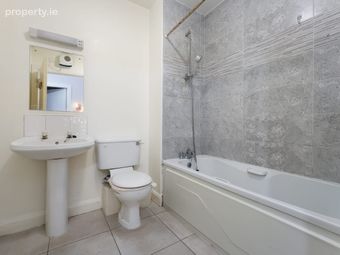 2 Hayworth Close, Blanchardstown, Dublin 15, Blanchardstown, Dublin 15 - Image 4