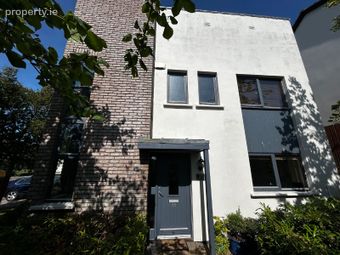 35 Hunters Lane, Hunters Wood, Dublin 24, Firhouse, Dublin 24 - Image 3