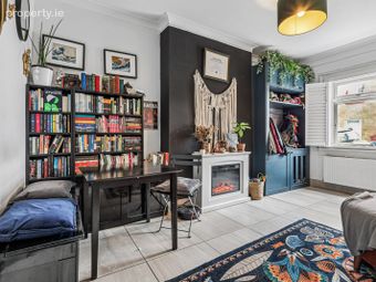 24 Sherrard Avenue, North Circular Road, Dublin 1 - Image 4