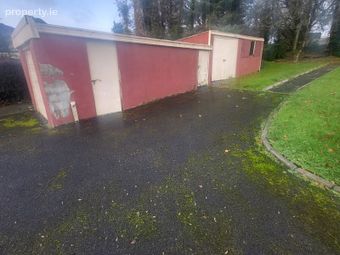 Coolabaun, Mohill, Mohill, Co. Leitrim - Image 5