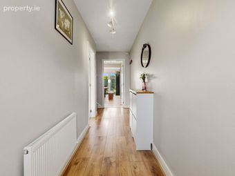 5 Barnwell Lane, Ongar, Dublin 15 - Image 2