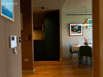 The Dickens, The Gasworks, South Lotts Road, Dublin 4, Grand Canal Dock, Dublin 4 - Image 3