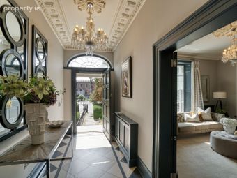 101 Leeson Street Upper, Dublin 4, Ballsbridge, Dublin 4 - Image 3