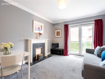 47 Rathmines Town Centre, Rathmines, Dublin 6, Rathmines, Dublin 6 - Image 2