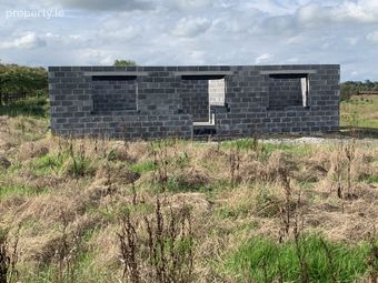 Curraghaun, Dunmore, Co. Galway - Image 2