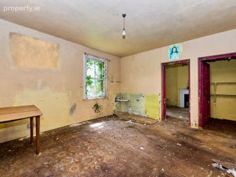 Ballystrig, Rhode, Ballybryan, Co. Offaly - Image 4