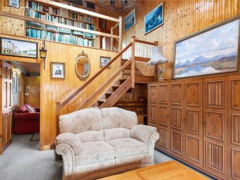 Friary Lodge, 5 Wentworth Grove, Wicklow Town, Co. Wicklow, Wicklow Town, Co. Wicklow - Image 3