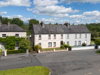 Oldborris, Castletown, Co. Laois - Image 2