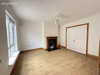 28 Crann Ard, Clonmel, Co. Tipperary, Clonmel, Co. Tipperary - Image 3