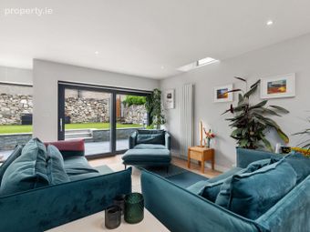 2 Brighton Avenue, Rathgar, Dublin 6, Rathgar, Dublin 6 - Image 5