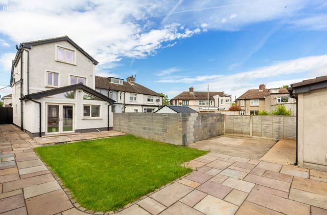 78 Dolphin Road, Dublin 12, Rialto, Dublin 8 - Click to view photos