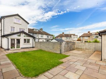 78 Dolphin Road, Dublin 12, Rialto, Dublin 8