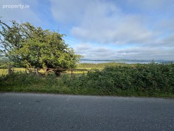Land C. 1.26 Acres | 0.51 Hectares, Lake Drive, Lacken, Blessington, Co. Wicklow - Image 3